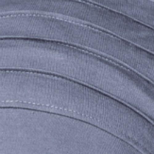 CH 1131 - SHANTI TURBAN