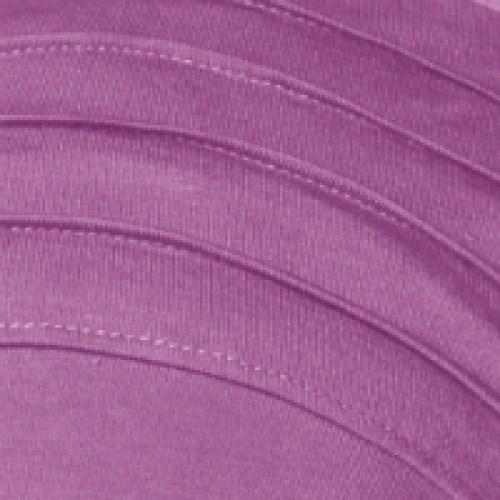 CH 1011 - MANTRA SCARF (LONG)