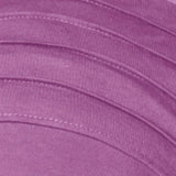 CH 1011 - MANTRA SCARF (LONG)