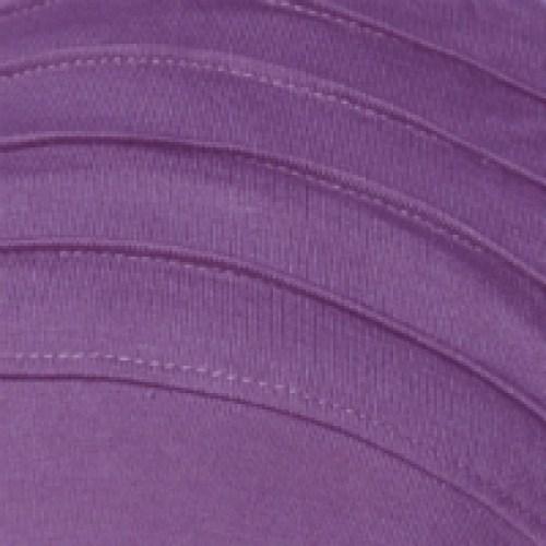 CH 1131 - SHANTI TURBAN