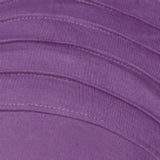 CH 1005 - KARMA TURBAN W/ HEADBAND
