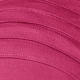 CH 1131 - SHANTI TURBAN