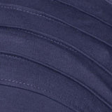 CH 1005 - KARMA TURBAN W/ HEADBAND