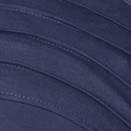 CH 1011 - MANTRA SCARF (LONG)