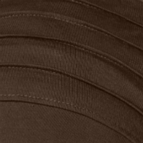 CH 1131 - SHANTI TURBAN