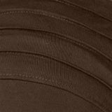 CH 1131 - SHANTI TURBAN
