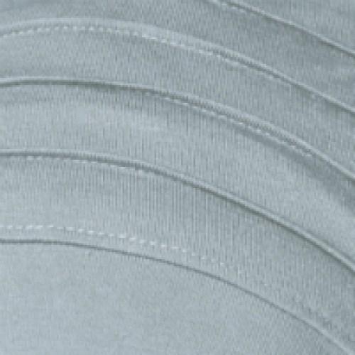 CH 1131 - SHANTI TURBAN