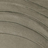 CH 1005 - KARMA TURBAN W/ HEADBAND
