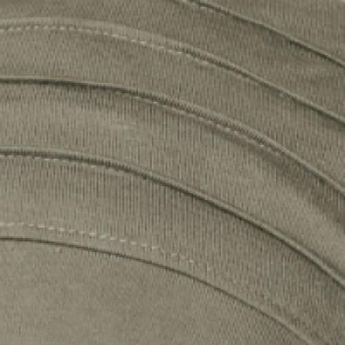 CH 1131 - SHANTI TURBAN