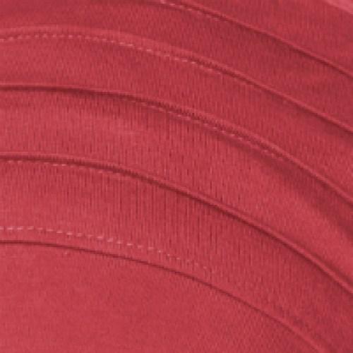CH 1131 - SHANTI TURBAN