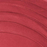 CH 1131 - SHANTI TURBAN