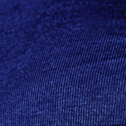 CH 1011 - MANTRA SCARF (LONG)