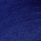 CH 1011 - MANTRA SCARF (LONG)