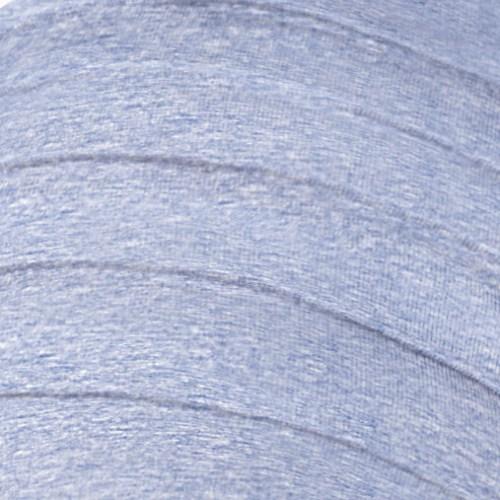 CH 1011 - MANTRA SCARF (LONG)