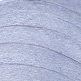 CH 1011 - MANTRA SCARF (LONG)