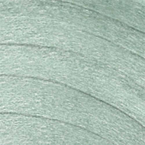CH 1011 - MANTRA SCARF (LONG)