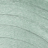 CH 1005 - KARMA TURBAN W/ HEADBAND