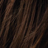 Alive | Changes Collection