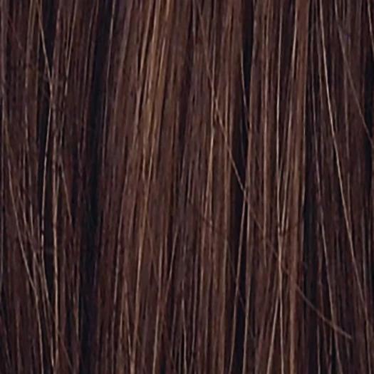 Spectra Plus | Pure Power Collection