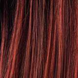 Ivory | Pure Power Collection