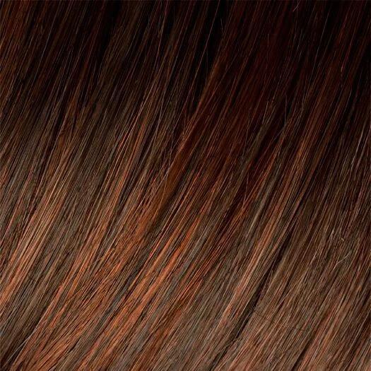 Obsession | Pure Power Collection