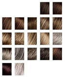 Risk  | Hair Power Collection