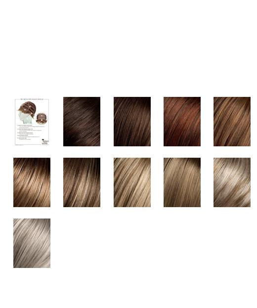 Bo Mono by Ellen Wille