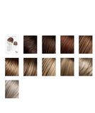 Bo Mono by Ellen Wille