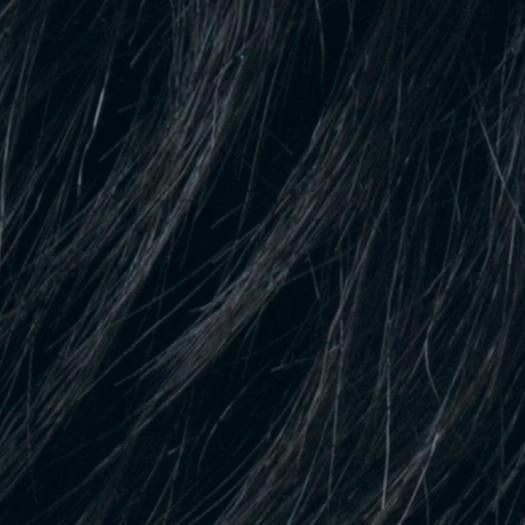 Snap | Changes Collection