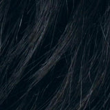 Snap | Changes Collection