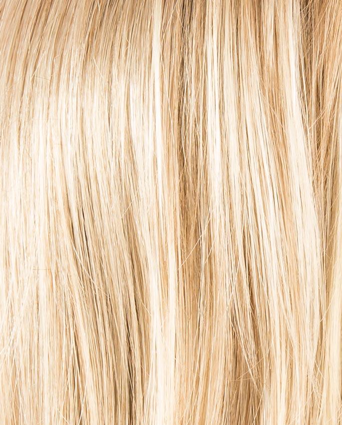 CARRIE by Ellen Wille