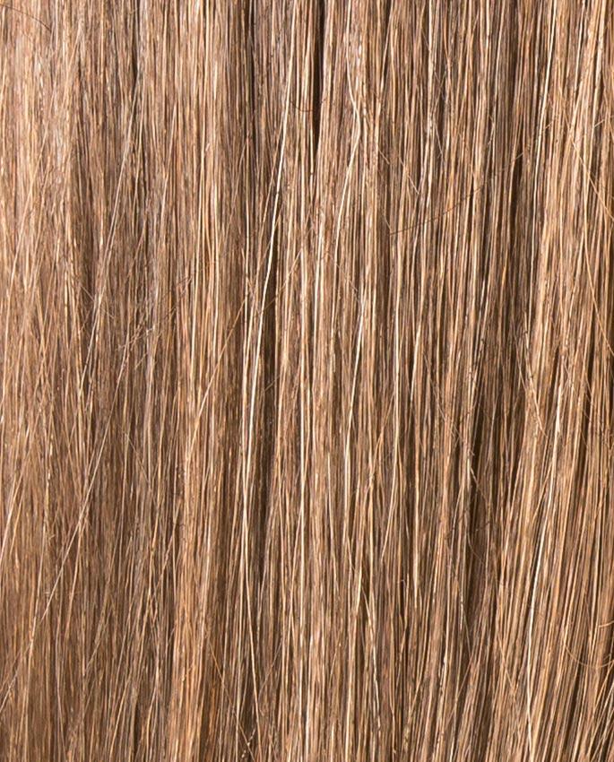 CARRIE by Ellen Wille