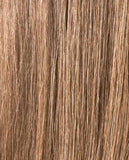 CARRIE by Ellen Wille