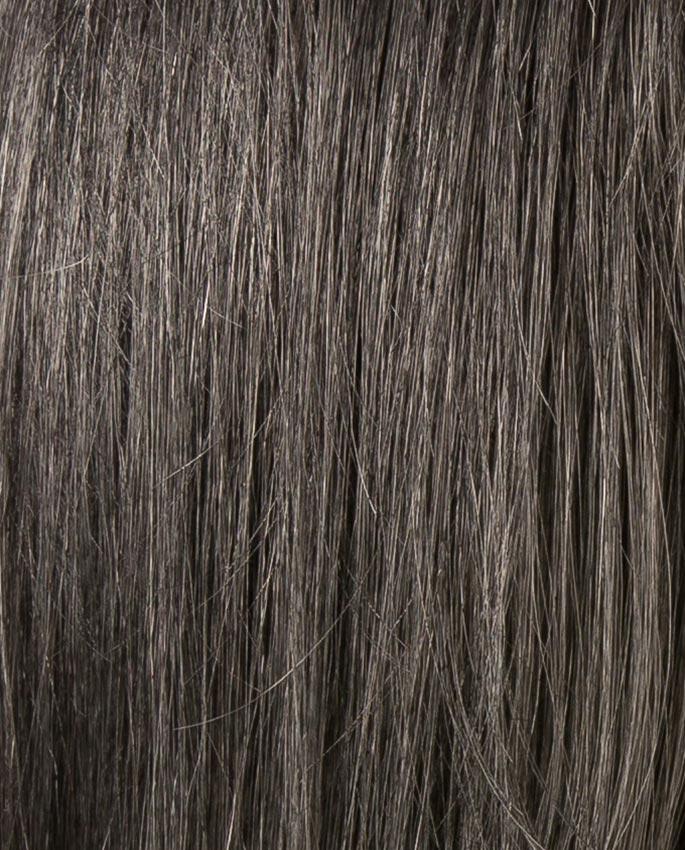 CARRIE by Ellen Wille