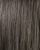 CARRIE by Ellen Wille