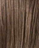 CARRIE by Ellen Wille