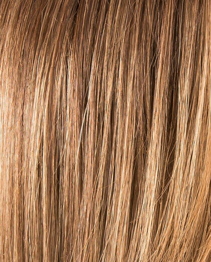 CARRIE by Ellen Wille