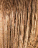 CARRIE by Ellen Wille