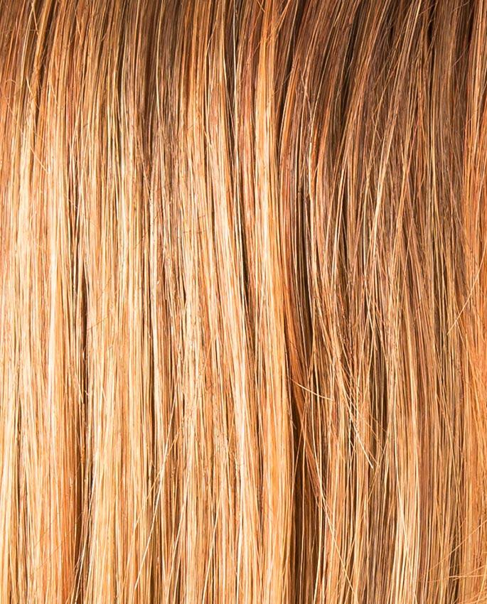 CARRIE by Ellen Wille