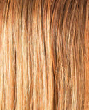 CARRIE by Ellen Wille