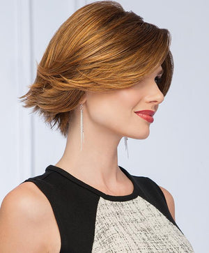 DARE TO FLAIR by Gabor