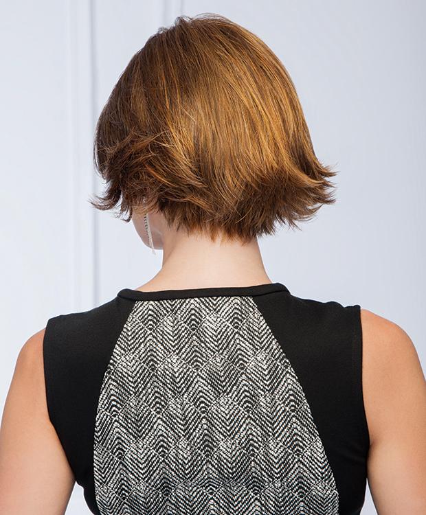 DARE TO FLAIR by Gabor