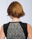 DARE TO FLAIR by Gabor