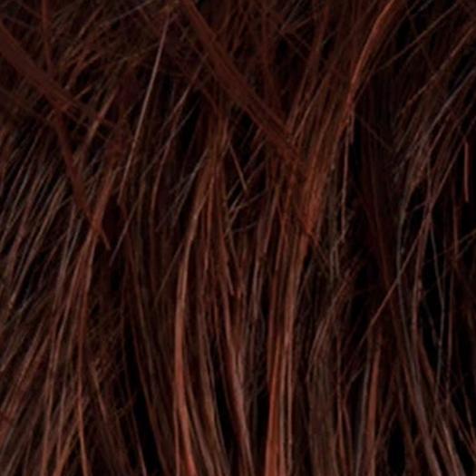 Risk  | Hair Power Collection