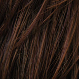 Game | Changes Collection