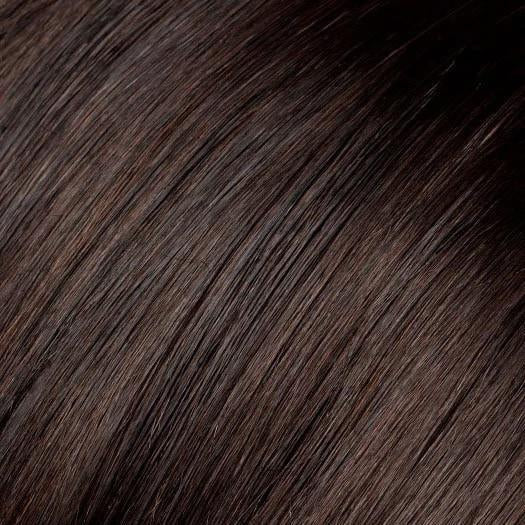 Passion | Pure Power Collection