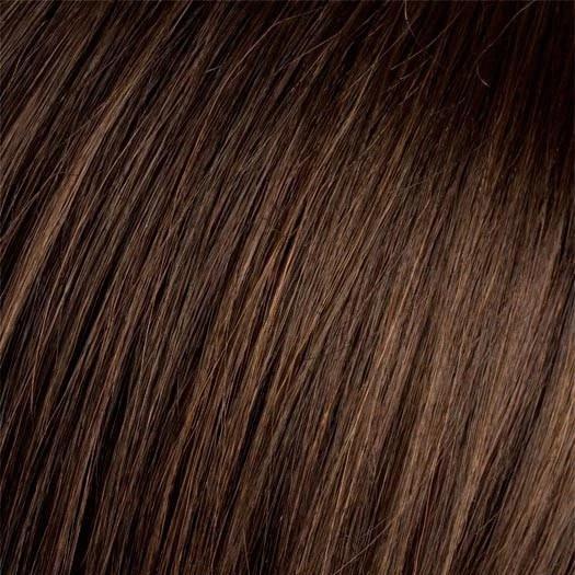 Prestige | Pure Power Collection