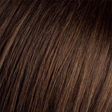 Flavour | Pure Power Collection