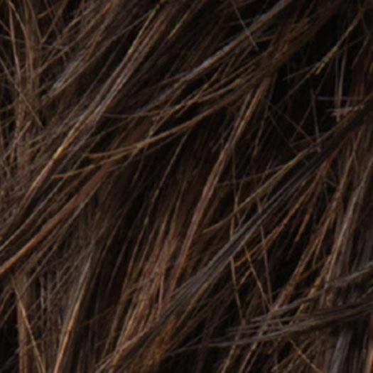 Ultra Top Piece | Top Power