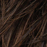 Alive | Changes Collection